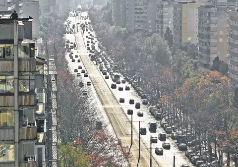 Zilnic, șapte români își pun capăt zilelor | Anul 2015 dă semne că ar putea bate recordul absolut al sinuciderilor în România