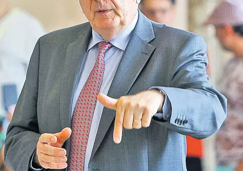 Bunuri de sute de milioane de euro sechestrate în cazul «Chiliman»