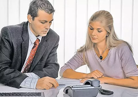 Banca te execută silit? Cum poți scăpa