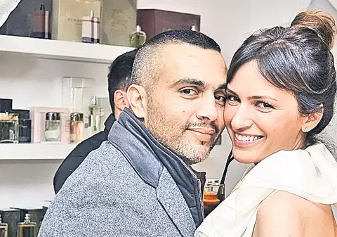 Maria Marinescu a divorţat, dar nu e liberă. Ce a obligat-o instanța să facă