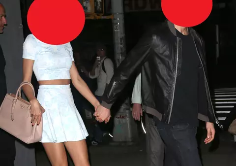 Ghici care este cel mai BOGAT CUPLU de la Hollywood! Nu, nu este vorba de Beyonce și Jay-Z, nici de Kim și Kanye