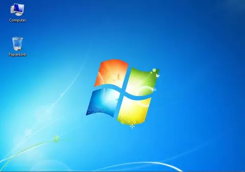 Ce rişti dacă foloseşti Windows piratat. Află toate pericolele care te aşteaptă dacă foloseşti Windows fără licenţă