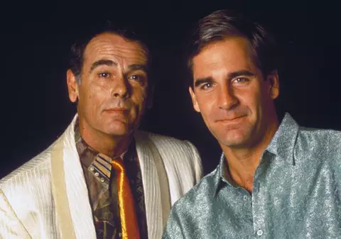 Cum arată astăzi actorii din "Capcana timpului", serialul care făcea furori pe PRO TV! | FOTO