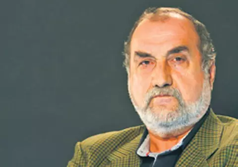 LIBERTATEA TE AJUTĂ | Cine plăteşte impozitul pentru un imobil luat cu chitanţă de mână?