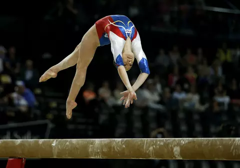 Andreea Iridon, argint și bronz la Jocurile Europene de la Baku