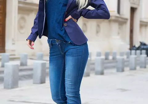 Andreea Bălan, schimbare ȘOCANTĂ de LOOK! Îți place cum arată acum? | FOTO ÎN ARTICOL