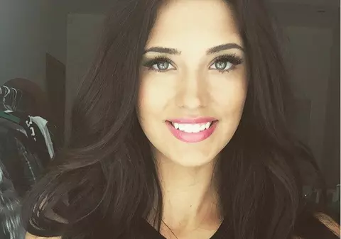 EXCLUSIV | Am aflat când divorțează Antonia. Se va întâmpla în curând