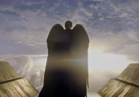 VINE SFÂRȘITUL LUMII??? UN ASTEROID va LOVI PĂMÂNTUL ÎN TOAMNĂ!