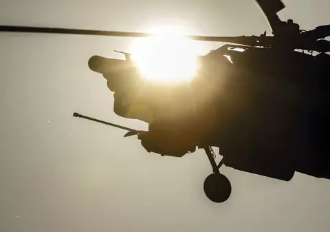 Mesajul de AVERTIZARE AL Rusiei pentru România și Polonia: "Devin ținta noastră"