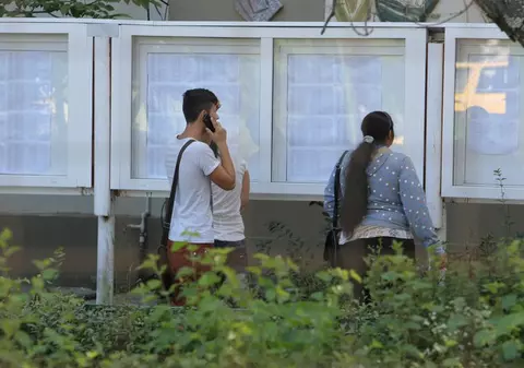 BACALAUREAT 2015.  Măsura INEDITĂ pe care a luat-o Ministerul Educației pentru examenul Bacalaureat de anul acesta