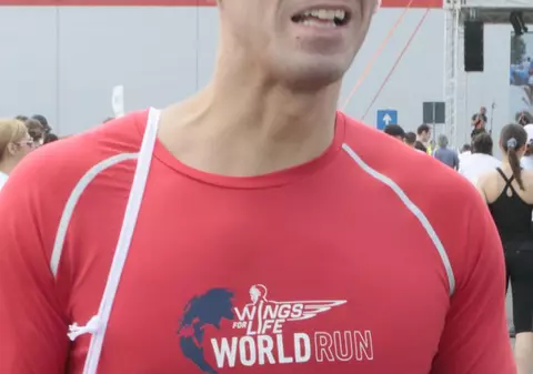 BOMBĂ! Cu ce NOTĂ a luat BAC-ul MIRCEA BADEA | VIDEO