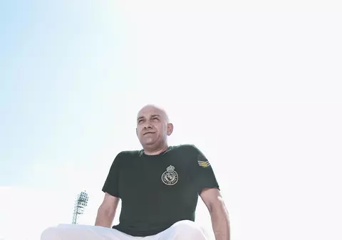 Gabi Balint, sfat pentru Costel Gâlcă: ”Ia-ți cardul gold și du-te să demonstrezi mai departe, dar mult mai departe de ceea ce înseamnă fotbalul românesc. Lasă-ne pe noi să luptăm  cu Dumnezeii noștri care ne bagă în Champions League și mai departe în primăvară, vară, toamnă”