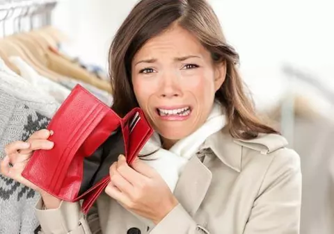 Aproape 9.500 de români, ”tăiați” de la alocația de stat! Află ce nu trebuie să faci ca să nu ajungi și tu pe lista neagră 