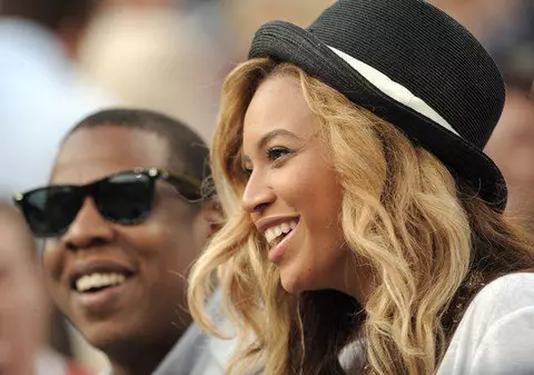 Beyonce și Jay-Z așteaptă cel de-al doilea COPIL. Au apelat la o MAMĂ SUROGAT!