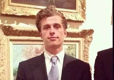 RĂSTURNARE DE SITUAȚIE în cazul arestării fratelui lui PARIS HILTON. Este INCREDIBIL cine i-a ajutat pe polițiști să îl prindă