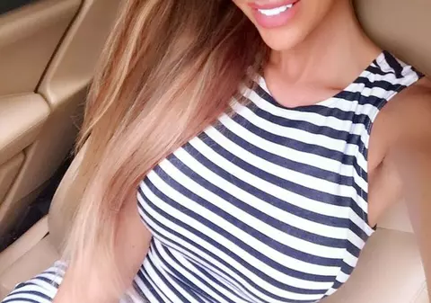 Cu ce NOTĂ a luat Bianca Drăgușanu BAC-ul la LIMBA ROMÂNĂ