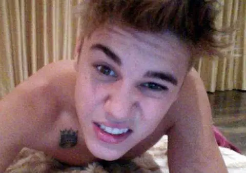 Panică în rândul fanilor Justin Bieber! Cântărețul a fost condamnat! 