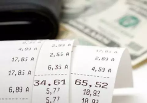 LOTERIA BONURILOR FISCALE: A doua extragere are loc astăzi, de la ora 17.00