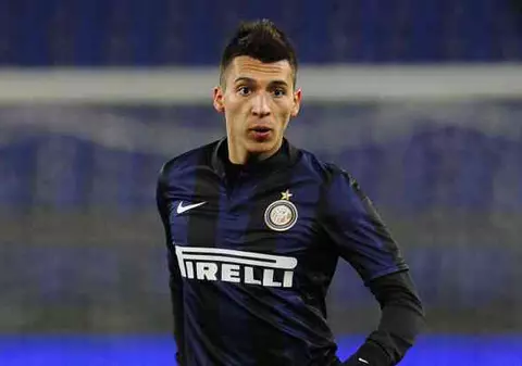 Mirel Rădoi vrea un coordonator de joc de la Inter Milano / VIDEO