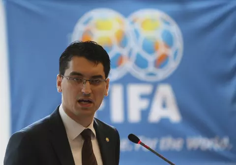 FRF, bună de plată. Trebuie să achite 80.000 de euro + cheltuieli de judecată