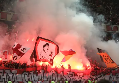 Circ la Dinamo. Un jucător: "Nu sunt mulţumit cu ce mi s-a oferit!". Alt fotbalist: "Nu pot accepta asta"