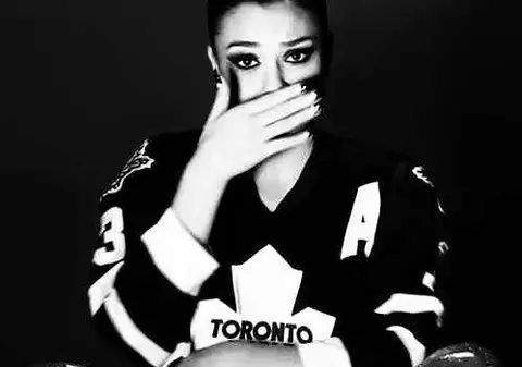 Adrian Minune, în stare de șoc! Carmen a rupt cea mai dragă tradiție din familie! 