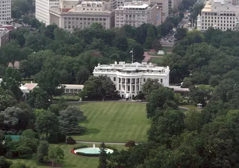 10 lucruri DE NECREZUT adunate la un loc! Unul mai ciudat ca altul