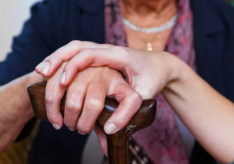 Cât de mult VEI TRĂI! Calculează-ți aici durata vieții 