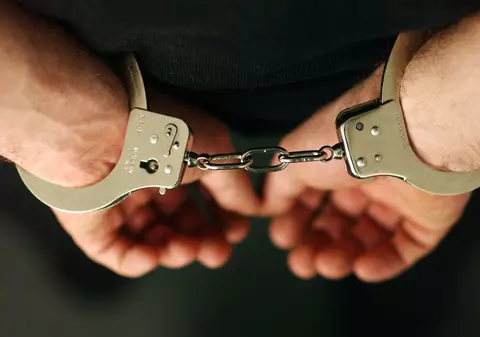 ALERTĂ! Mii de cetățeni români riscă pușcăria! Legea e depusă la Parlament!