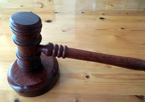 Un român CONDAMNAT pe VIAȚĂ în Germania a fost ADUS în ROMÂNIA