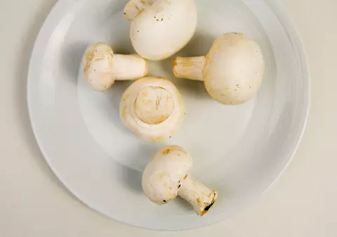 3 sfaturi de nutriție pentru anotimpul cald