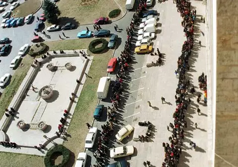 Vești foarte bune pentru milioane de români! S-a decis în Parlament