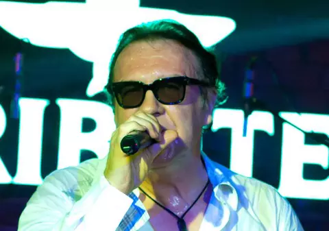 ULTIMELE VEȘTI venite din partea FAMILIEI lui COTABIȚĂ! Aela: "Tata demonstrează în fiecare zi cât este de puternic!"