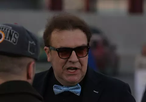 Noi vești despre STAREA lui COTABIȚĂ: "Nu mai e alimentat prin TUB și a făcut câțiva pași"