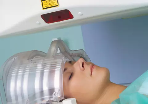 Rezultatul ULUITOR al electroencefalogramelor. Ce efect are muzica lui Mozart asupra creierului | VIDEO