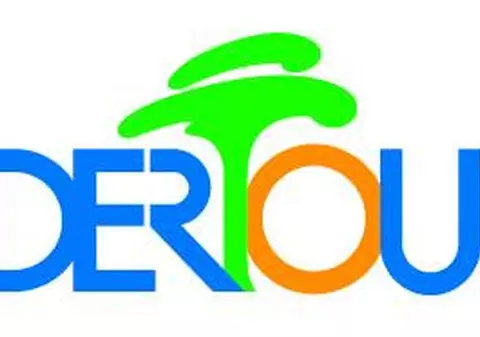 Mega achiziție în turismul mondial, care-i vizează și pe turiștii români