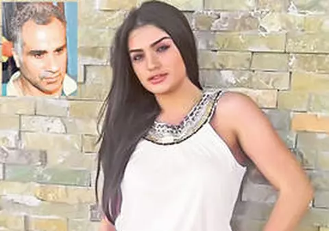 Atacatorul Dianei Enache, ținut în sah de judecători! Magistrații au amânat sentința până la finalul lunii