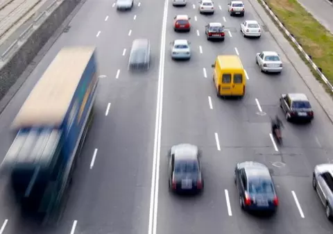 Mai mulți primari au semnat un memoriu pentru reabilitarea drumurilor din Munţii Apuseni