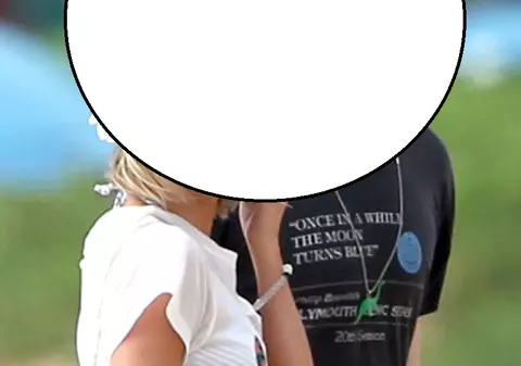 S-a TERMINAT! Un cuplu celebru s-a DESTRĂMAT înainte de NUNTĂ