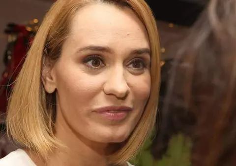 Esca va fi DATĂ AFARĂ din Pro TV? "E ultimul bastion al lui Sârbu" Cine spune asta