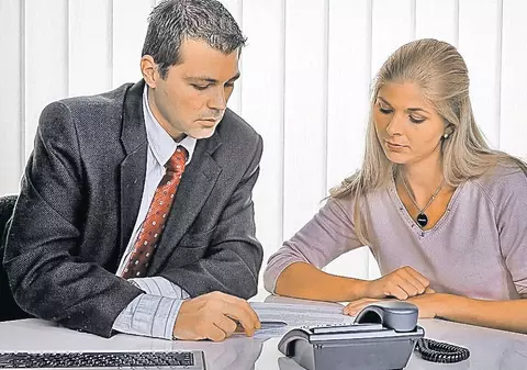 Banca te execută silit? CUM POȚI SCĂPA