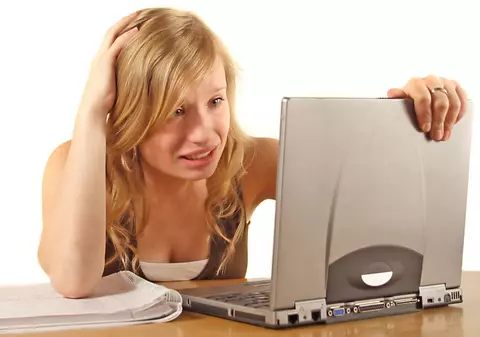 Regreți că ai trimis un e-mail? Cum poți să anulezi mesajul 