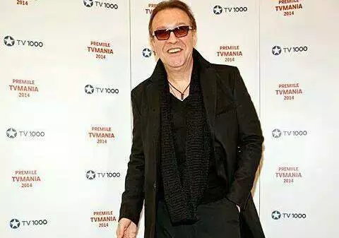 DECLARAȚIE-ȘOC! Cine l-a adus ”înapoi” pe Gabi Cotabiță