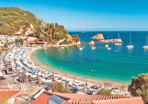 EXCLUSIV / Consultant în turism: „Insolvența Mareea poate să degradeze imaginea breslei”