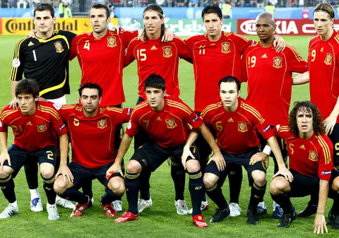 TRANSFER-BOMBĂ. Rapid vrea să aducă un fost campion mondial și european. Și Cadu e pe listă