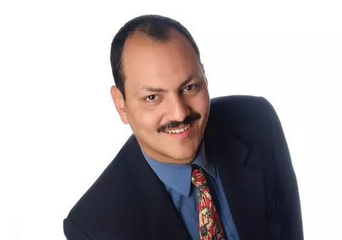 9 replici de agățat geniale