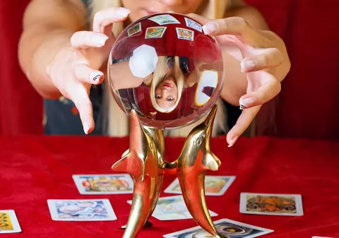 Ce spune ziua ta de naștere despre sănătatea ta