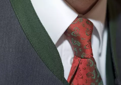 9 diferențe între un bărbat adevărat și un puști