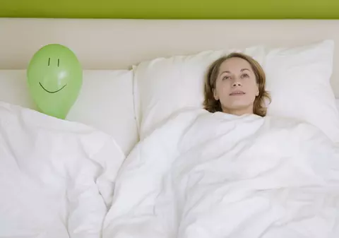 Nu e ușor să fii ușuratică: 5 lucruri pe care ar trebui să le știi despre sexul ocazional