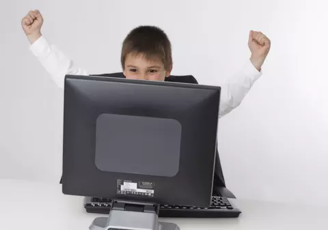 15 probleme cu care copiii din ziua de azi nu se vor confrunta niciodată